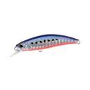 DUO Spearhead Ryuki 60S SW LIMITED Mazume Sardine AHA0087
