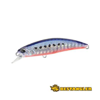 DUO Spearhead Ryuki 60S SW LIMITED Mazume Sardine AHA0087