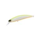 DUO Spearhead Ryuki 80S SW LIMITED Pearl Chart II ACC0170