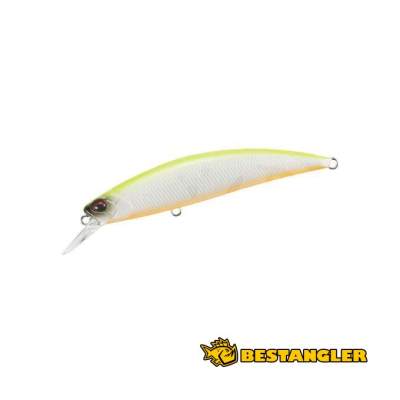 DUO Spearhead Ryuki 80S SW LIMITED Pearl Chart II ACC0170