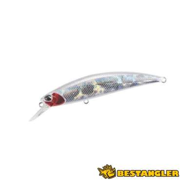 DUO Spearhead Ryuki 80S SW LIMITED Prism Ivory