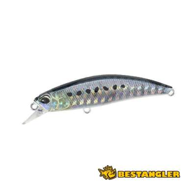 DUO Spearhead Ryuki 60S SW LIMITED Sardine