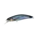 DUO Spearhead Ryuki 60S SW LIMITED Saddled Bream ND AFA0830