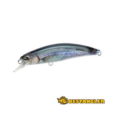 DUO Spearhead Ryuki 60S SW LIMITED Saddled Bream ND AFA0830