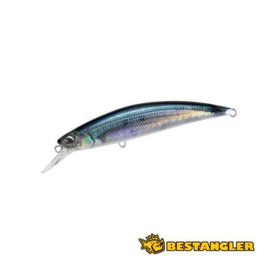 DUO Spearhead Ryuki 80S SW LIMITED Saddled Bream ND