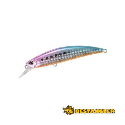 DUO Spearhead Ryuki 80S SW LIMITED Sakura Sardine OB CBA0189