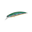 DUO Spearhead Ryuki 80S SW LIMITED Tiranga OB AQA0283