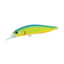 DUO Realis Rozante 63SP Blue Back Chart ACC3016