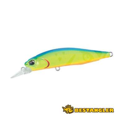 DUO Realis Rozante 63SP Blue Back Chart ACC3016