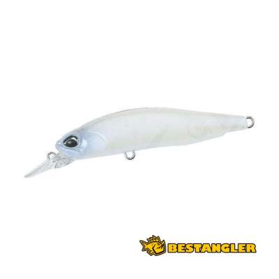 DUO Realis Rozante 63SP Neo Pearl