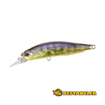 DUO Realis Rozante 63SP Violet Gill YB ADA3197