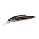 DUO Realis Rozante 63SP Wakasagi ADA4013