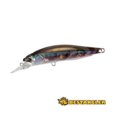 DUO Realis Rozante 63SP Wakasagi ADA4013