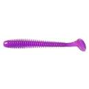 Keitech Swing Impact 2" Purple Chameleon - LT#13