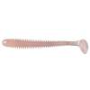 Keitech Swing Impact 2" Natural Pink
