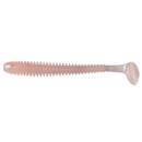 Keitech Swing Impact 2" Natural Pink - #011