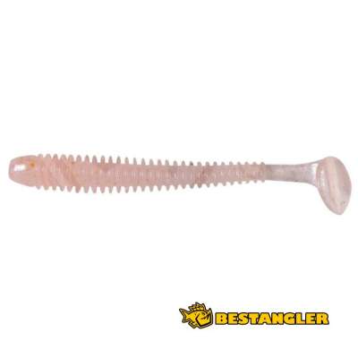 Keitech Swing Impact 2" Natural Pink