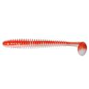 Keitech Swing Impact 2" Bloody Ice - LT#10