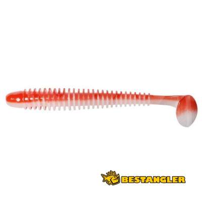 Keitech Swing Impact 2" Bloody Ice - LT#10