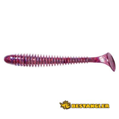 Keitech Swing Impact 2" Cosmos - LT#11