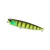 DUO Realis Pencil 65 Chart Gill Halo AJA3055