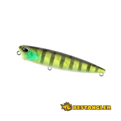 DUO Realis Pencil 65 Chart Gill Halo