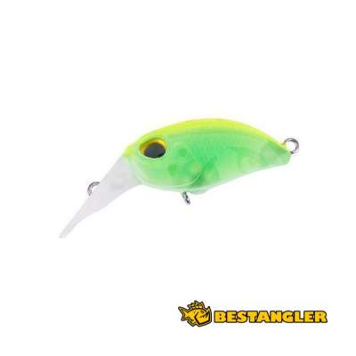 ValkeIN Kuga FMR Mat Melon Glow - MO51