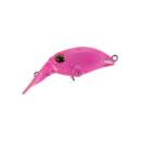 ValkeIN Kuga FMR Full Pink C062