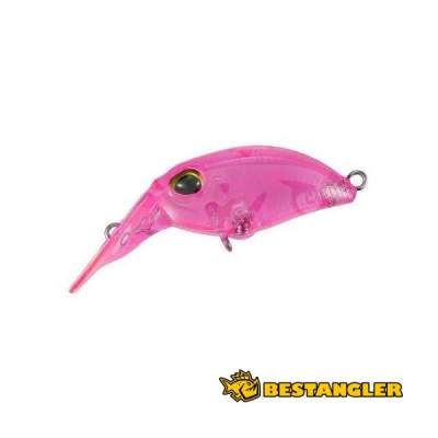ValkeIN Kuga FMR Full Pink C062