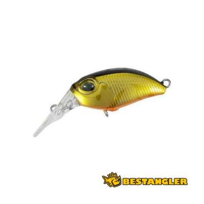 ValkeIN Kuga FMR Black Gold OB C070