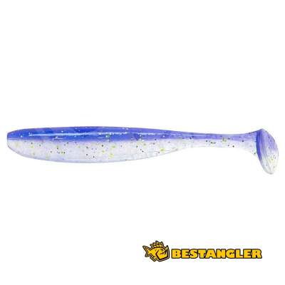 Keitech Easy Shiner 4" Sexy Hering - BA#04