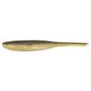 Keitech Shad Impact 3" AYU - #400