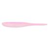 Keitech Shad Impact 3" Bubblegum Shad