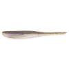 Keitech Shad Impact 3" Electric Shad