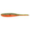 Keitech Shad Impact 3" Fire Tiger