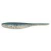 Keitech Shad Impact 3" Hasu (Silver Shiner)