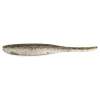 Keitech Shad Impact 3" Silver Flash Minnow