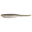 Keitech Shad Impact 3" Silver Flash Minnow - #416