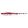 Keitech Shad Impact 3" Zombie