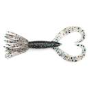 Keitech Little Spider 2" Bluegill - #205