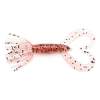 Keitech Little Spider 2" Sakura PP.