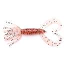 Keitech Little Spider 2" Sakura PP. - #108