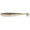 Keitech Easy Shiner 3" Crystal Shad