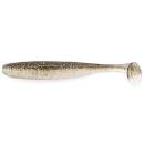 Keitech Easy Shiner 3" Crystal Shad - #410