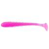 Keitech Swing Impact 2" Pink Special