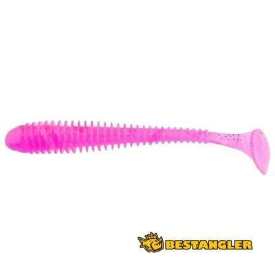Keitech Swing Impact 2" Pink Special