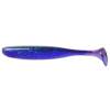 Keitech Easy Shiner 4" Electric June Bug