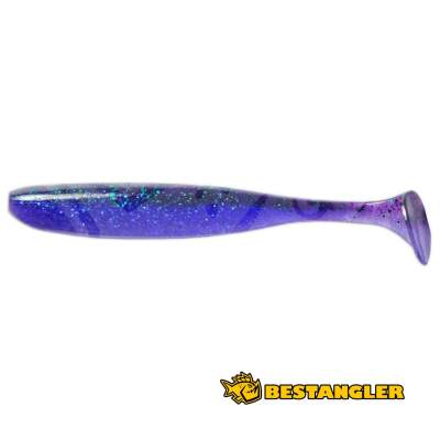 Keitech Easy Shiner 4" Electric June Bug