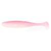 Keitech Easy Shiner 4.5" Bubblegum Shad