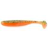 Keitech Easy Shiner 4.5" Fire Tiger
